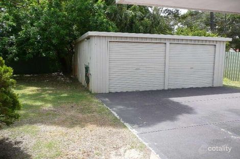 Property photo of 47 Seabrooke Avenue Rockingham WA 6168