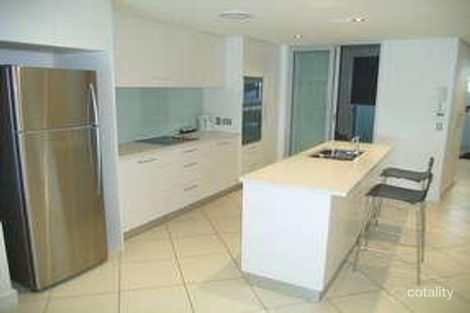 Property photo of 505/83 Esplanade Bargara QLD 4670