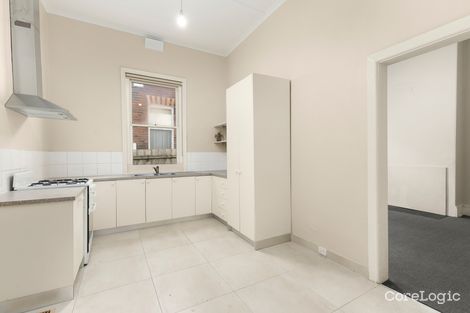 Property photo of 71 Charles Street Kew VIC 3101