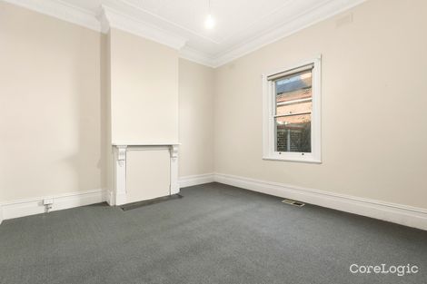 Property photo of 71 Charles Street Kew VIC 3101