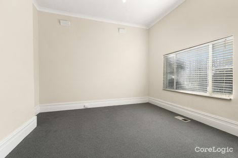 Property photo of 71 Charles Street Kew VIC 3101