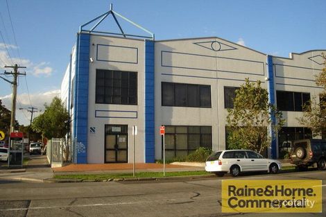 1/87 Sydenham Rd, Marrickville, NSW 2204