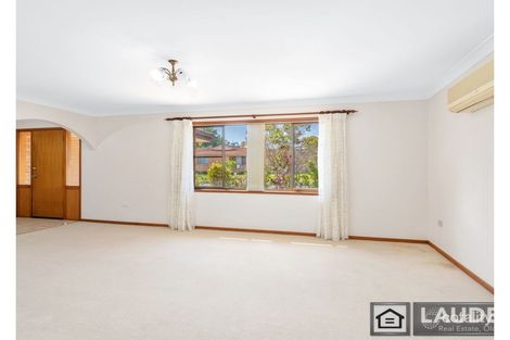 Property photo of 43 Gannet Crescent Old Bar NSW 2430