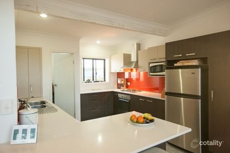 Property photo of 9A Jeffries Street Kearsley NSW 2325