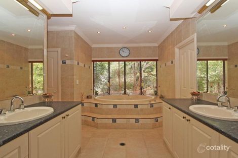 18-20 Wedgetail Ct, Mount Cotton, QLD 4165