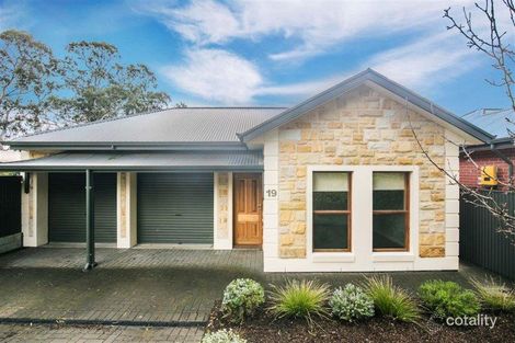 Property photo of 19 Baker Street Littlehampton SA 5250
