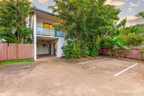 Property photo of 3/21 George Crescent Fannie Bay NT 0820