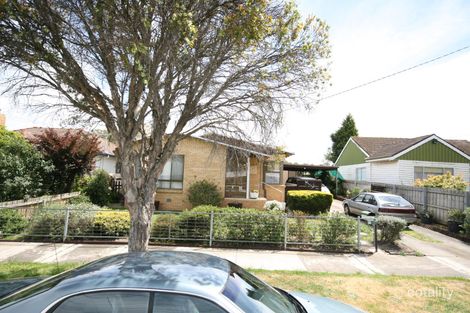 4 Mernda Pde, Belmont, VIC 3216