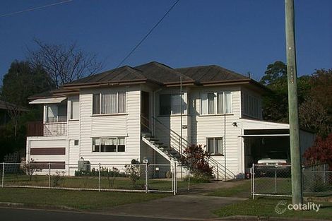 47 Gympie St, Northgate, QLD 4013