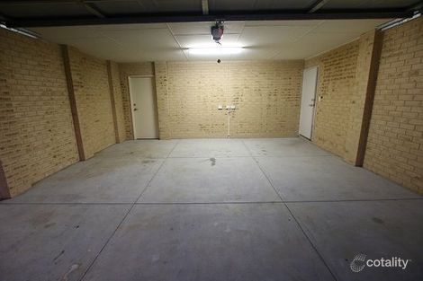 Property photo of 22 Panzano Circuit Woodvale WA 6026