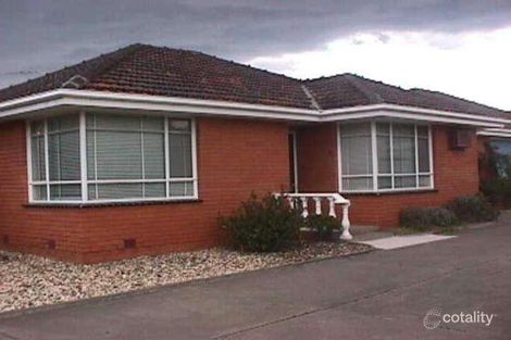 Property photo of 1/91-92 Railway Crescent Williamstown VIC 3016