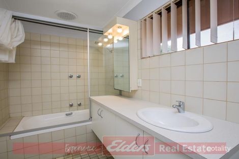 Property photo of 19/13 Upper Esplanade Bunbury WA 6230