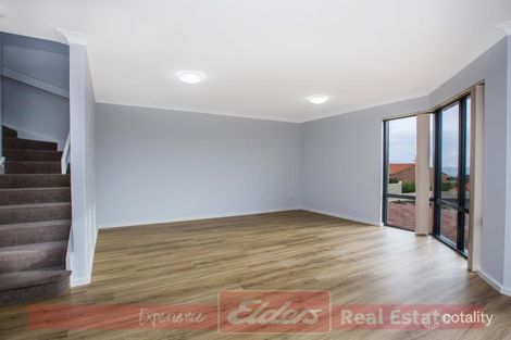 Property photo of 19/13 Upper Esplanade Bunbury WA 6230