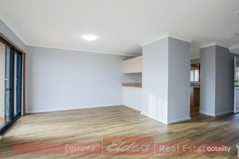 Property photo of 19/13 Upper Esplanade Bunbury WA 6230