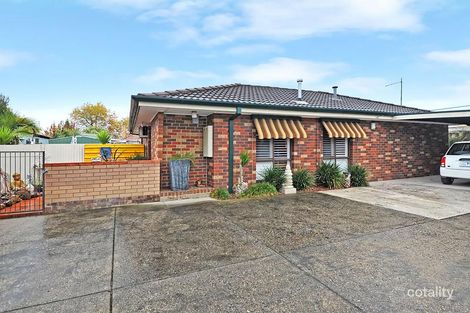 3/20 Drummond St, Ballarat Central, VIC 3350