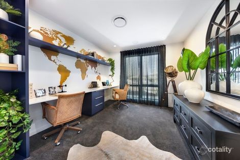 Property photo of 1 Amity Way South Ripley QLD 4306