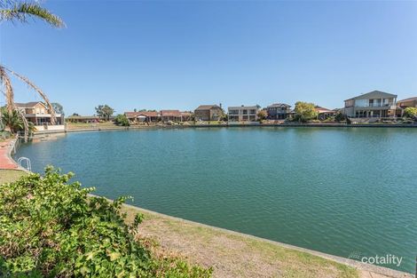 Property photo of 32 McDonald Grove West Lakes SA 5021
