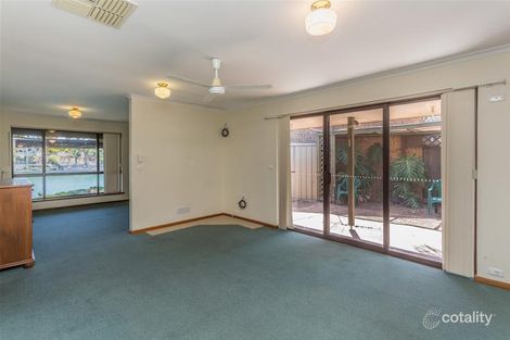 Property photo of 32 McDonald Grove West Lakes SA 5021