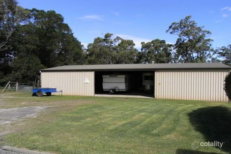 784 Sussex Inlet Rd, Sussex Inlet, NSW 2540