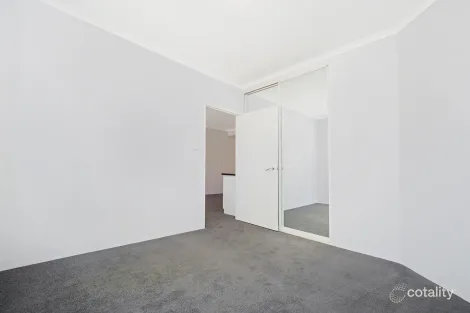 Property photo of 29/78-80 Alexander Street Crows Nest NSW 2065