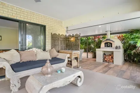 Property photo of 13 Hassett Drive Pottsville NSW 2489