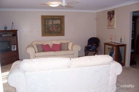 Property photo of 12 Doomba Place Karalee QLD 4306