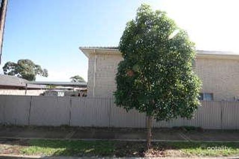 25 Montrose St, Ferryden Park, SA 5010