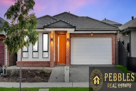 31 Universal Rd, Tarneit, VIC 3029
