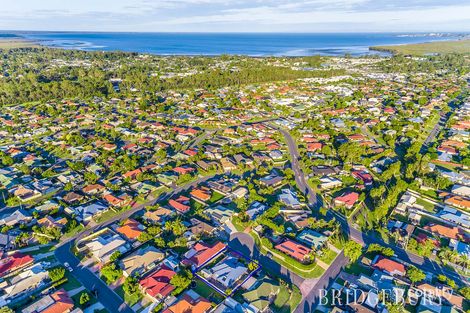 Property photo of 2 Cooktown Court Deception Bay QLD 4508