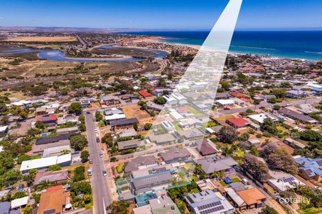 Property photo of 9A Dodd Avenue Port Noarlunga SA 5167