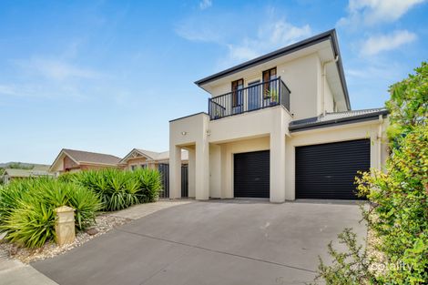 Property photo of 9A Dodd Avenue Port Noarlunga SA 5167