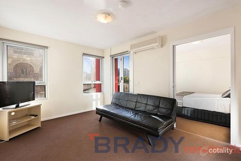 3203/478 Swanston St, Carlton, VIC 3053