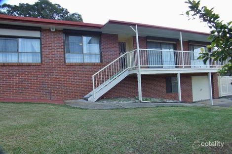 Property photo of 30 Toormina Road Toormina NSW 2452