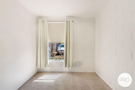 Property photo of 4/5-7 Luttrell Avenue Bellerive TAS 7018