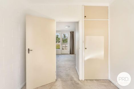 Property photo of 4/5-7 Luttrell Avenue Bellerive TAS 7018