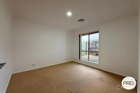 Property photo of 2 Dundalli Street Bonner ACT 2914