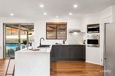 Property photo of 19 Araminta Chase Cameron Park NSW 2285