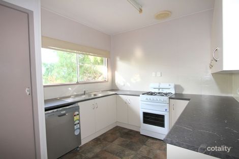 Property photo of 16 Centenary Drive Emerald QLD 4720