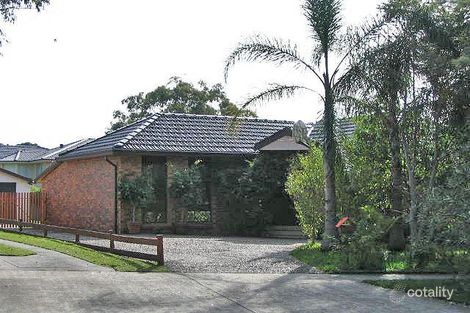 202 Cressy Rd, North Ryde, NSW 2113