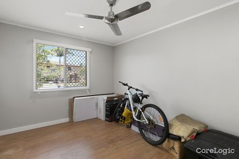 Property photo of 14 Sallows Street Alexandra Hills QLD 4161