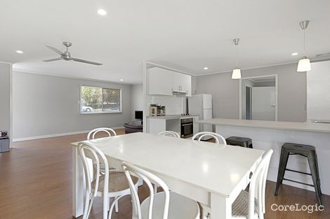 Property photo of 14 Sallows Street Alexandra Hills QLD 4161