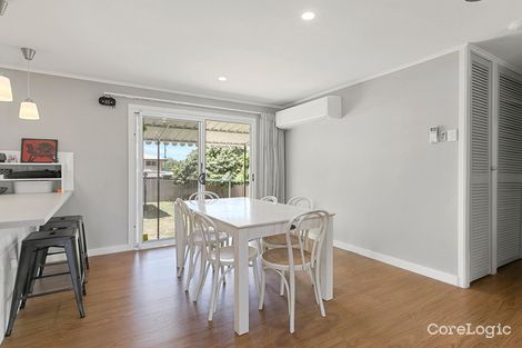 Property photo of 14 Sallows Street Alexandra Hills QLD 4161