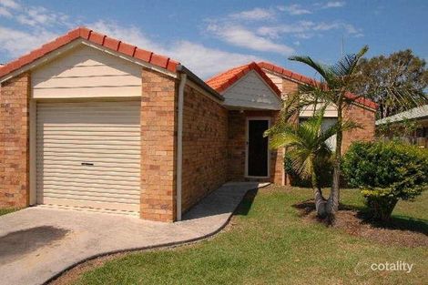 42 Garney St, Redcliffe, QLD 4020