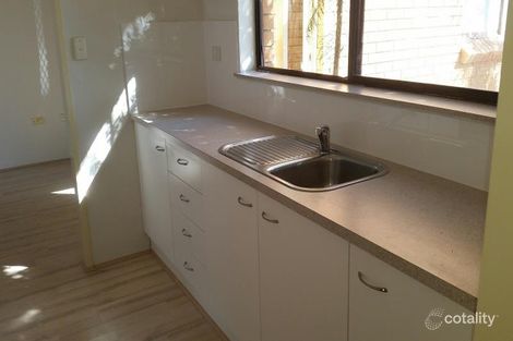 Property photo of 3/84 Blaxland Avenue Singleton Heights NSW 2330