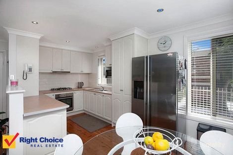 Property photo of 8 Old Bass Point Road Shellharbour NSW 2529