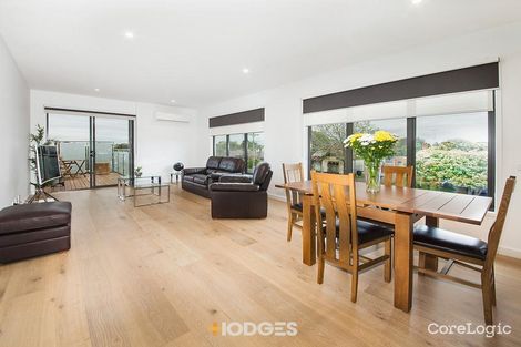 Property photo of 23A Ormond Street Mordialloc VIC 3195