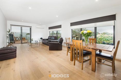 Property photo of 23A Ormond Street Mordialloc VIC 3195