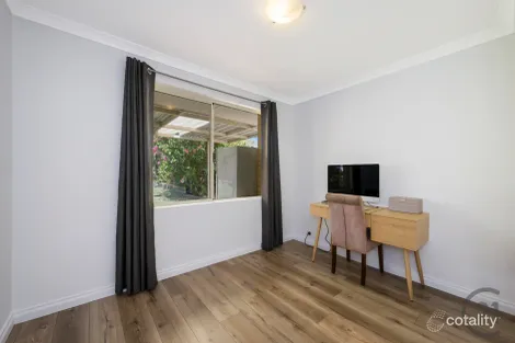 Property photo of 6 Bencubbin Street Dawesville WA 6211