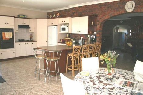 Property photo of 103 Smith Street Pendle Hill NSW 2145
