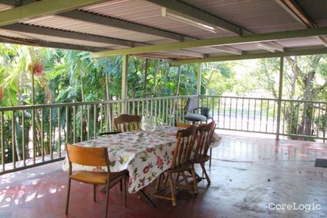 Property photo of 60 Trower Road Millner NT 0810